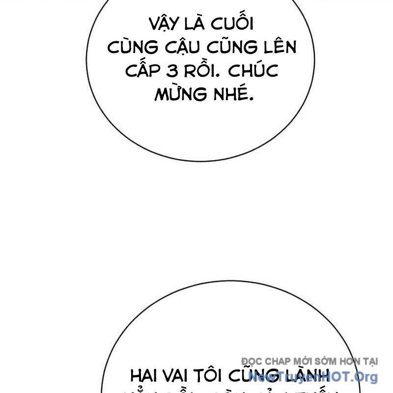 Đứa Con Có Vấn Đề Của Ma Tháp - Chapter 20 - Page 235