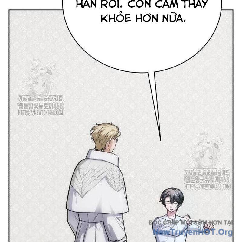 Đứa Con Có Vấn Đề Của Ma Tháp - Chapter 20 - Page 236