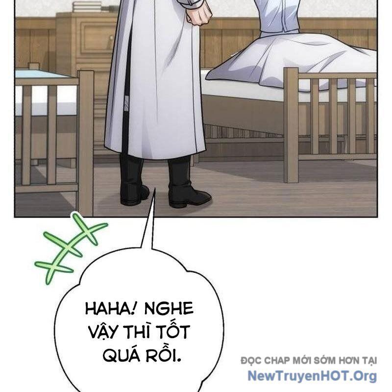 Đứa Con Có Vấn Đề Của Ma Tháp - Chapter 20 - Page 237