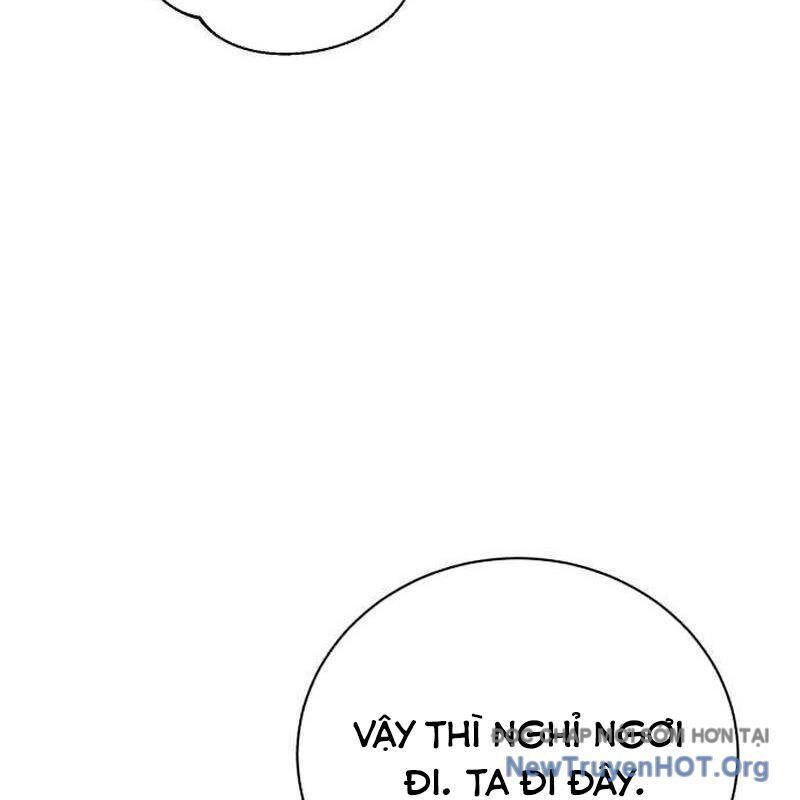 Đứa Con Có Vấn Đề Của Ma Tháp - Chapter 20 - Page 238