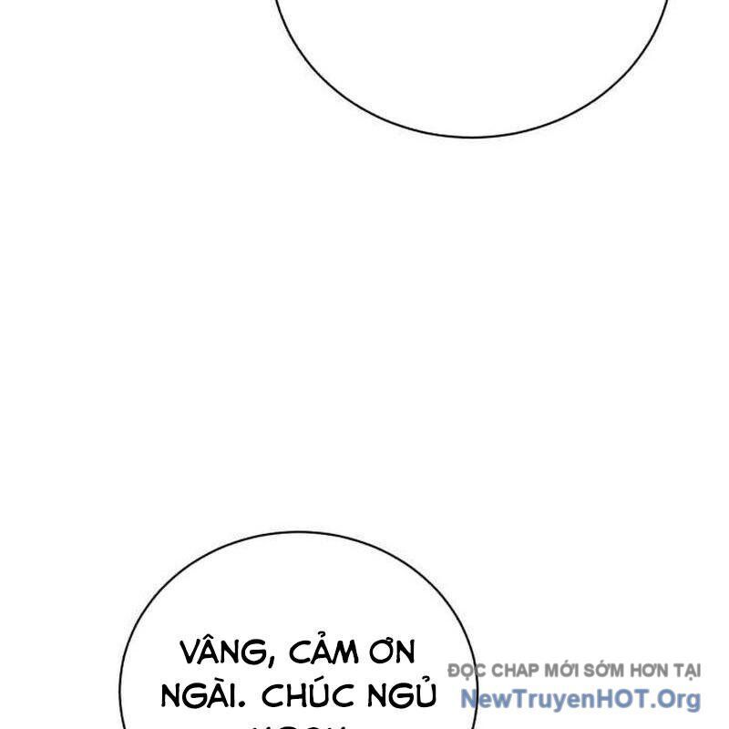 Đứa Con Có Vấn Đề Của Ma Tháp - Chapter 20 - Page 239