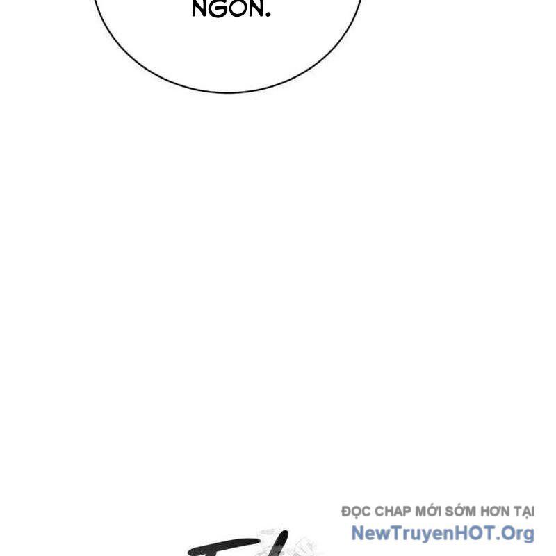 Đứa Con Có Vấn Đề Của Ma Tháp - Chapter 20 - Page 240