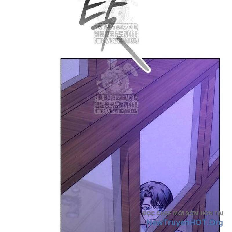 Đứa Con Có Vấn Đề Của Ma Tháp - Chapter 20 - Page 241