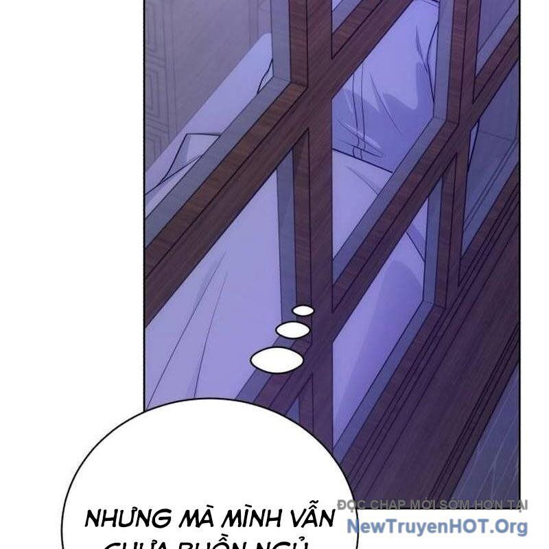 Đứa Con Có Vấn Đề Của Ma Tháp - Chapter 20 - Page 242