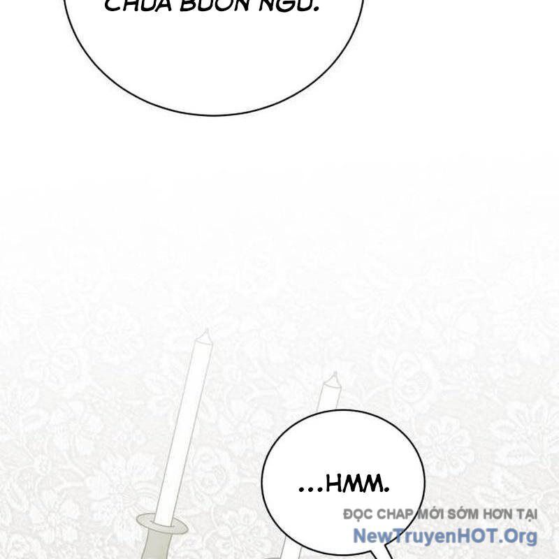 Đứa Con Có Vấn Đề Của Ma Tháp - Chapter 20 - Page 243