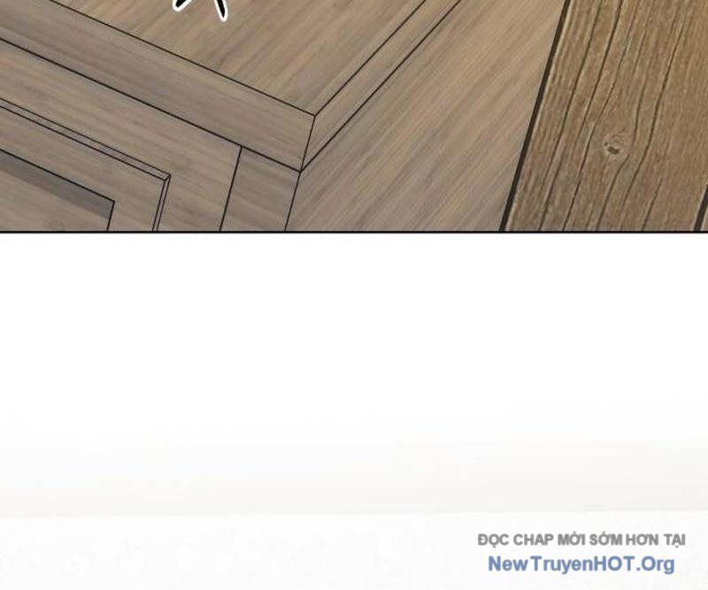 Đứa Con Có Vấn Đề Của Ma Tháp - Chapter 20 - Page 245