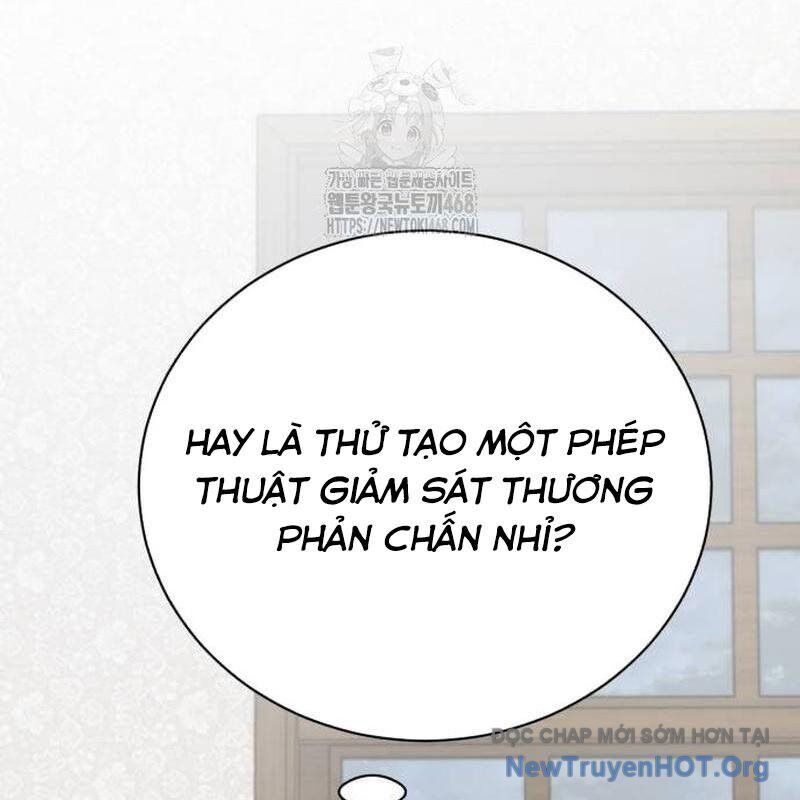 Đứa Con Có Vấn Đề Của Ma Tháp - Chapter 20 - Page 246