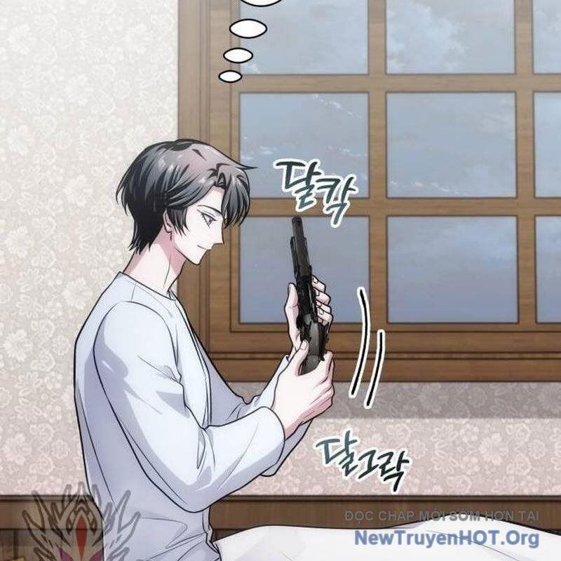 Đứa Con Có Vấn Đề Của Ma Tháp - Chapter 20 - Page 247