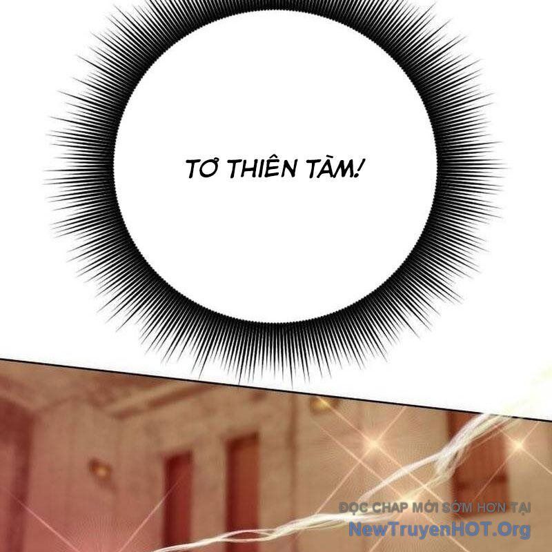 Đứa Con Có Vấn Đề Của Ma Tháp - Chapter 20 - Page 25