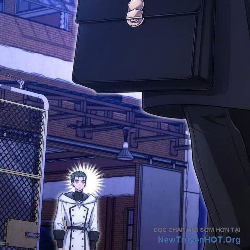 Đứa Con Có Vấn Đề Của Ma Tháp - Chapter 20 - Page 251