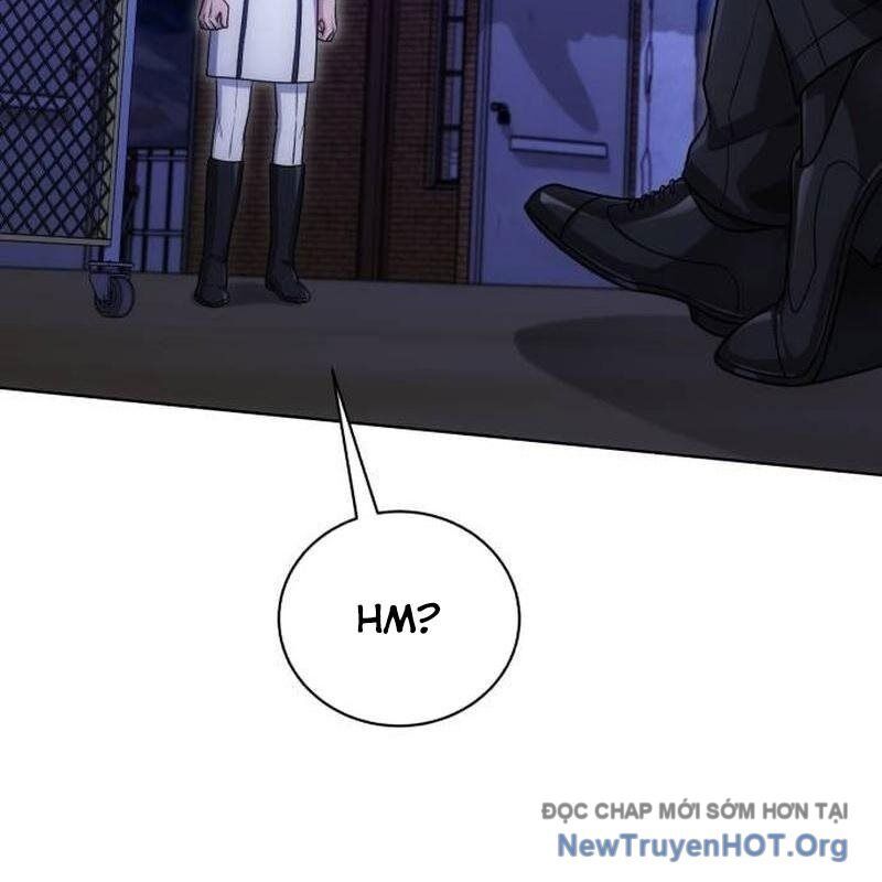 Đứa Con Có Vấn Đề Của Ma Tháp - Chapter 20 - Page 252