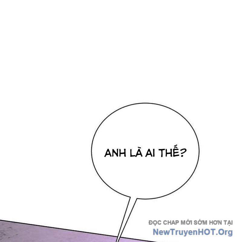 Đứa Con Có Vấn Đề Của Ma Tháp - Chapter 20 - Page 253