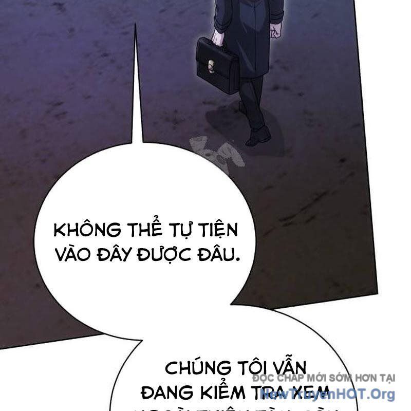 Đứa Con Có Vấn Đề Của Ma Tháp - Chapter 20 - Page 255