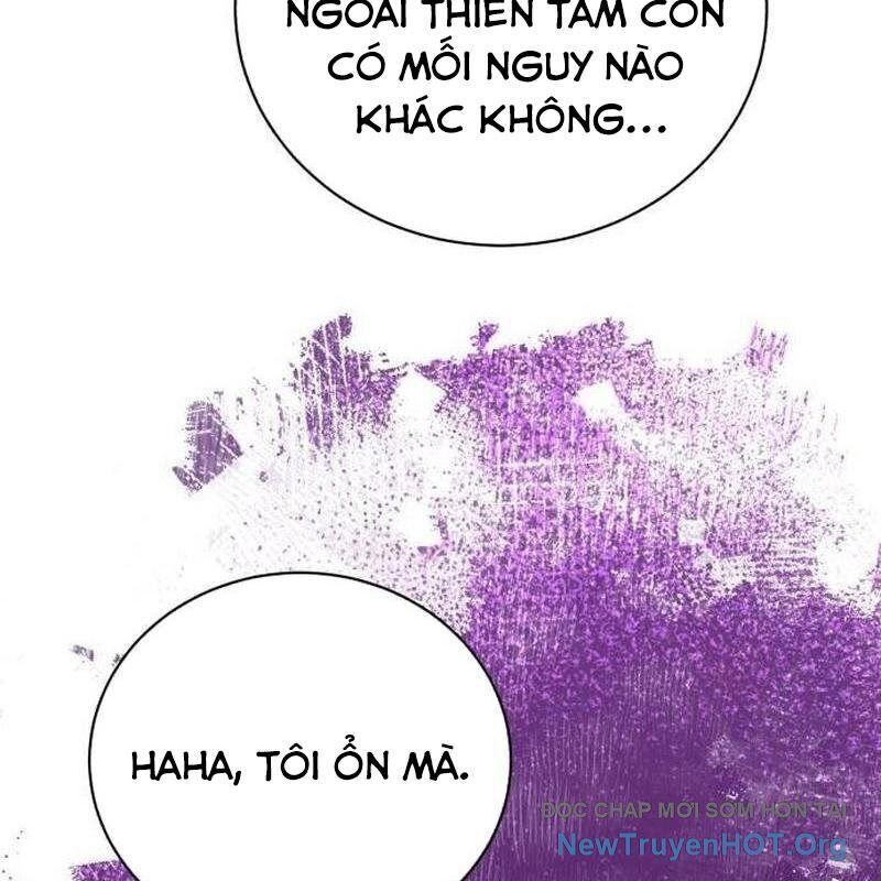 Đứa Con Có Vấn Đề Của Ma Tháp - Chapter 20 - Page 256