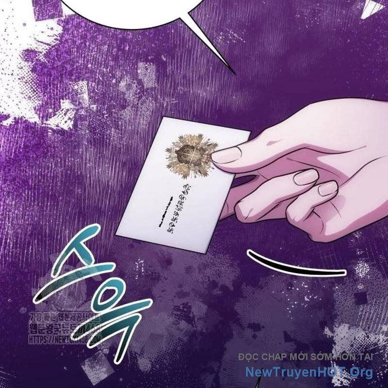 Đứa Con Có Vấn Đề Của Ma Tháp - Chapter 20 - Page 257