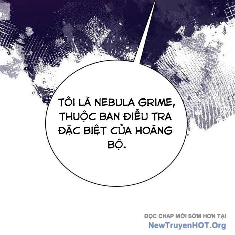 Đứa Con Có Vấn Đề Của Ma Tháp - Chapter 20 - Page 258