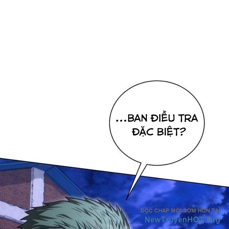 Đứa Con Có Vấn Đề Của Ma Tháp - Chapter 20 - Page 259