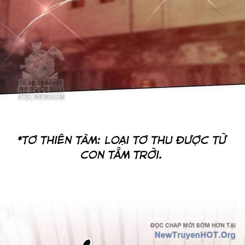 Đứa Con Có Vấn Đề Của Ma Tháp - Chapter 20 - Page 26