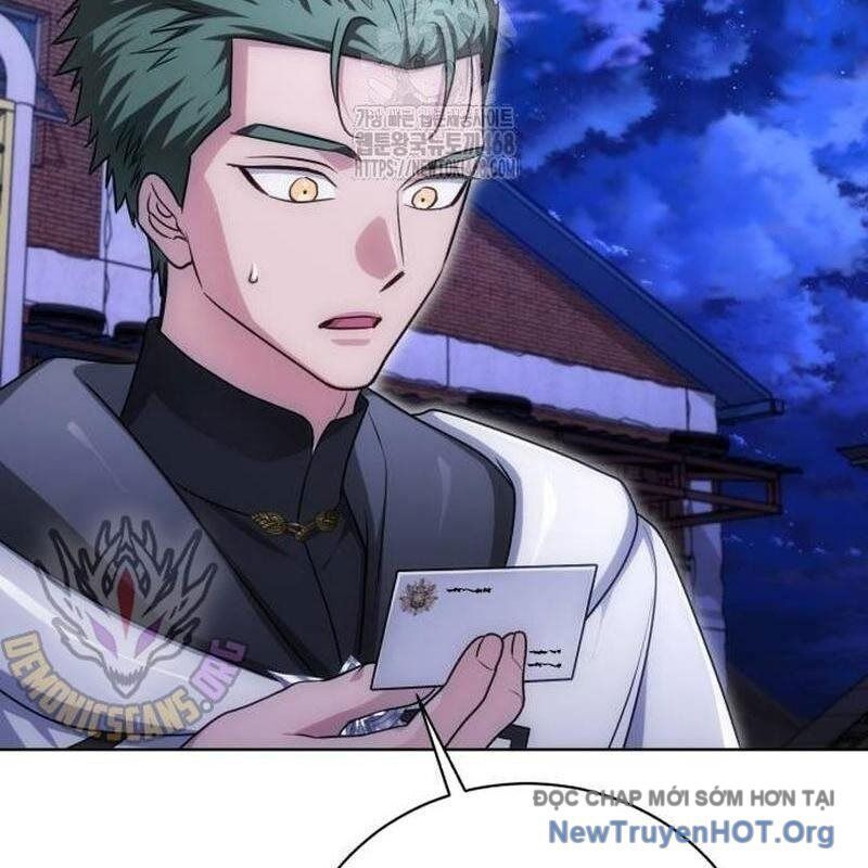 Đứa Con Có Vấn Đề Của Ma Tháp - Chapter 20 - Page 260