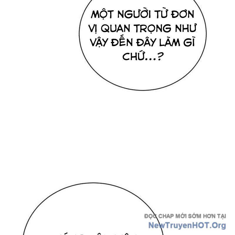 Đứa Con Có Vấn Đề Của Ma Tháp - Chapter 20 - Page 261