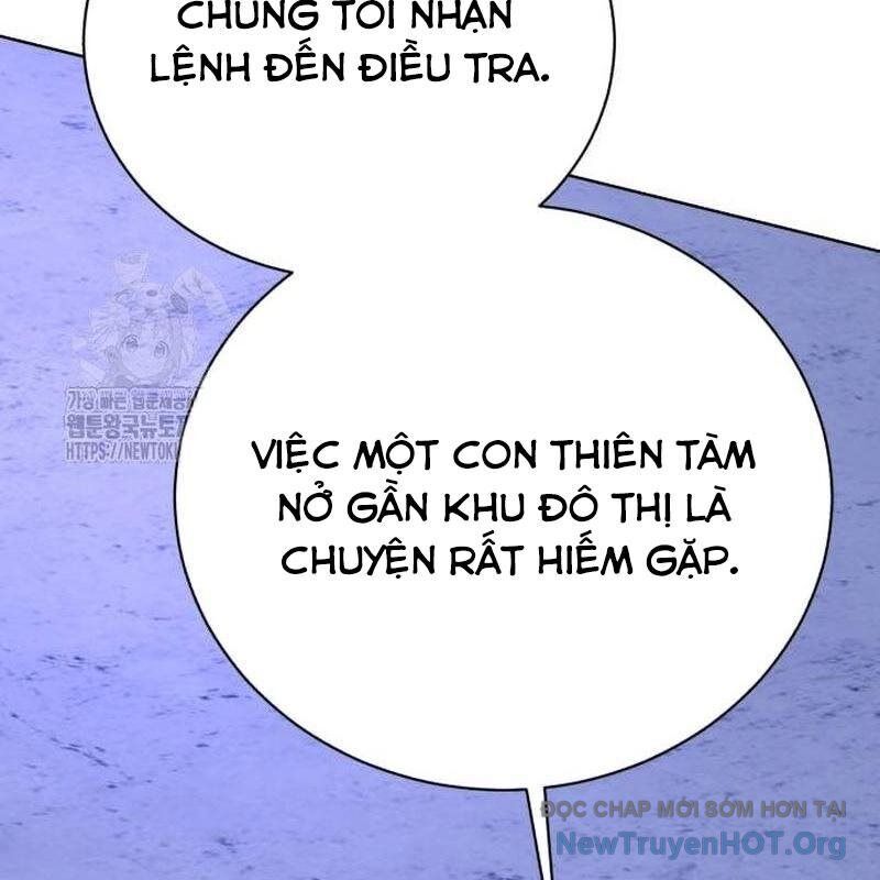 Đứa Con Có Vấn Đề Của Ma Tháp - Chapter 20 - Page 262