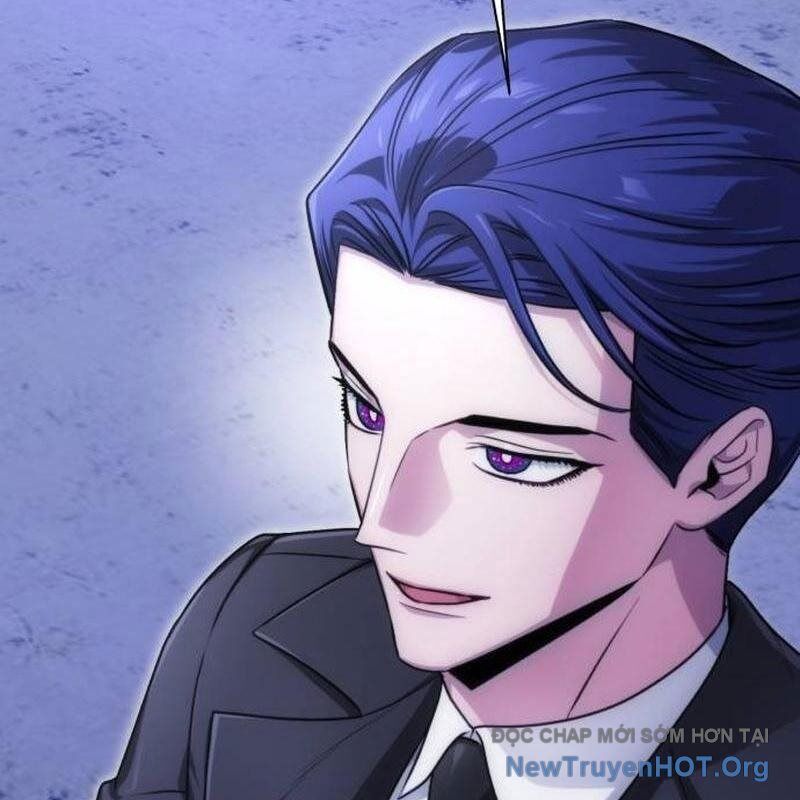 Đứa Con Có Vấn Đề Của Ma Tháp - Chapter 20 - Page 263