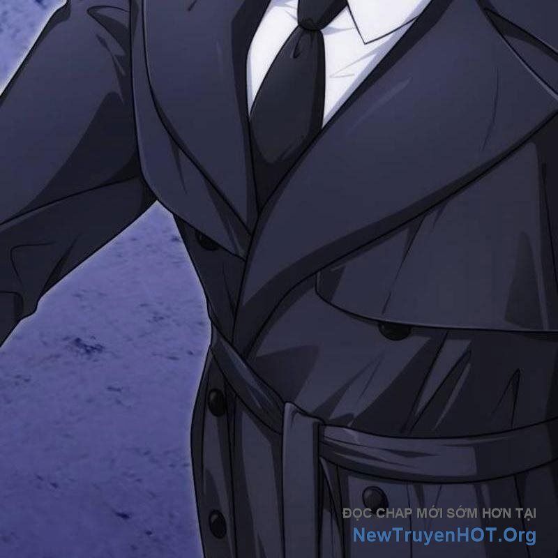 Đứa Con Có Vấn Đề Của Ma Tháp - Chapter 20 - Page 264