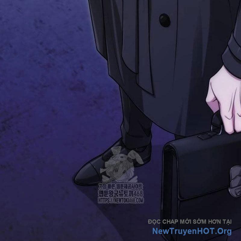 Đứa Con Có Vấn Đề Của Ma Tháp - Chapter 20 - Page 265