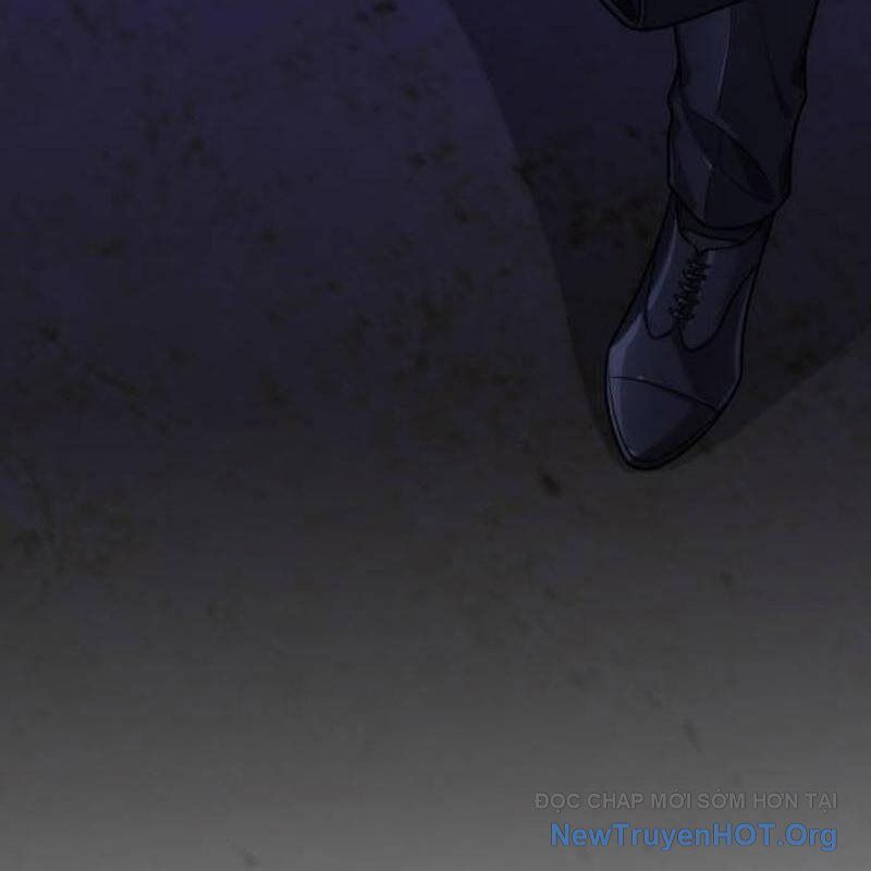 Đứa Con Có Vấn Đề Của Ma Tháp - Chapter 20 - Page 266