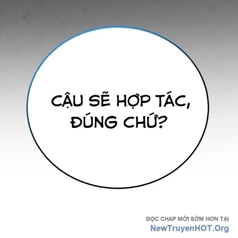 Đứa Con Có Vấn Đề Của Ma Tháp - Chapter 20 - Page 267