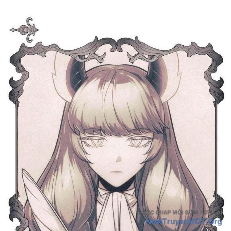 Đứa Con Có Vấn Đề Của Ma Tháp - Chapter 20 - Page 269