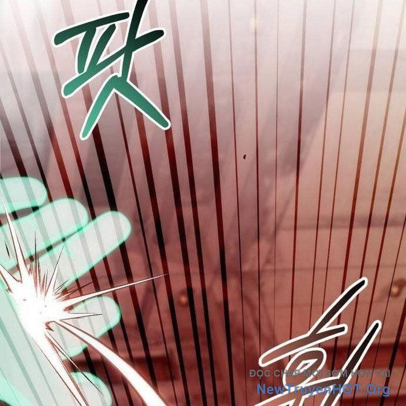 Đứa Con Có Vấn Đề Của Ma Tháp - Chapter 20 - Page 27