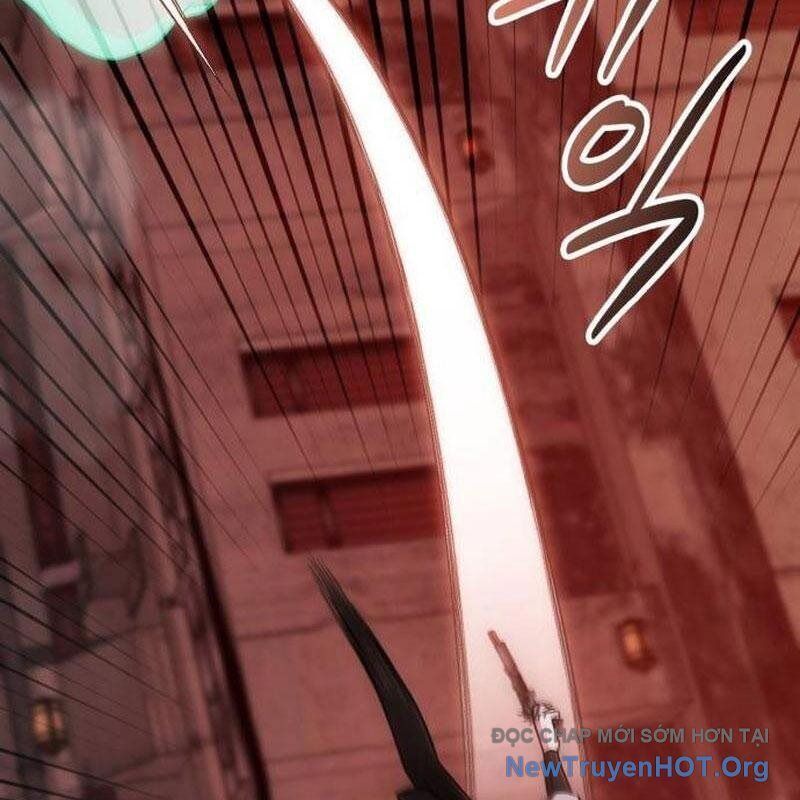 Đứa Con Có Vấn Đề Của Ma Tháp - Chapter 20 - Page 28