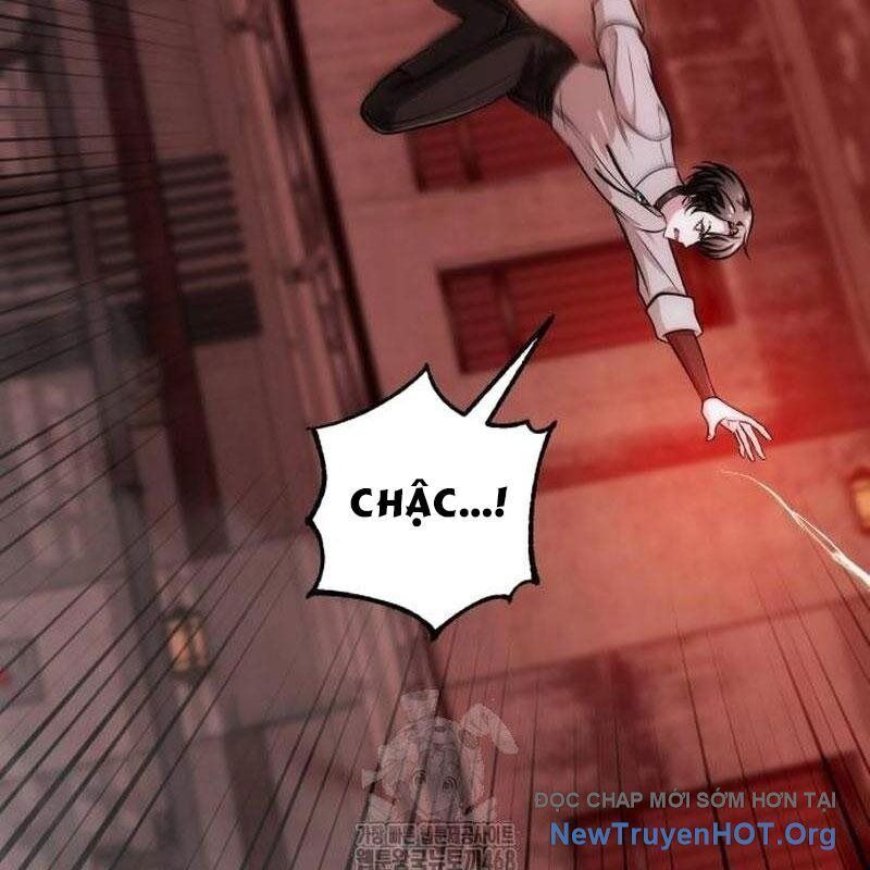 Đứa Con Có Vấn Đề Của Ma Tháp - Chapter 20 - Page 29