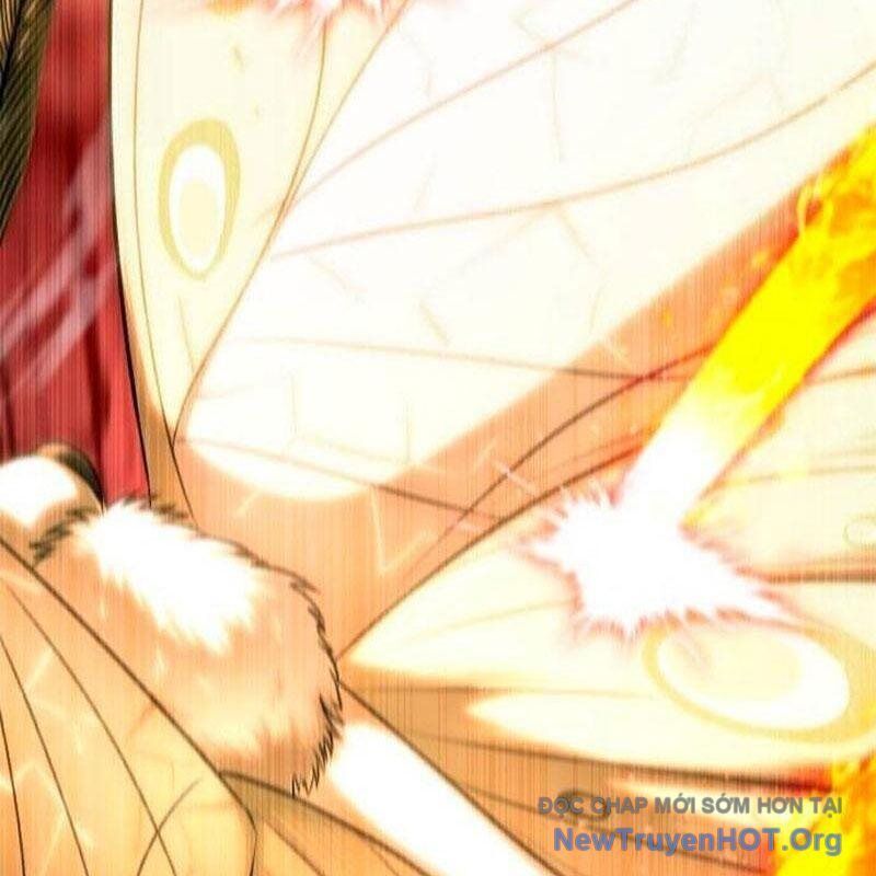 Đứa Con Có Vấn Đề Của Ma Tháp - Chapter 20 - Page 3