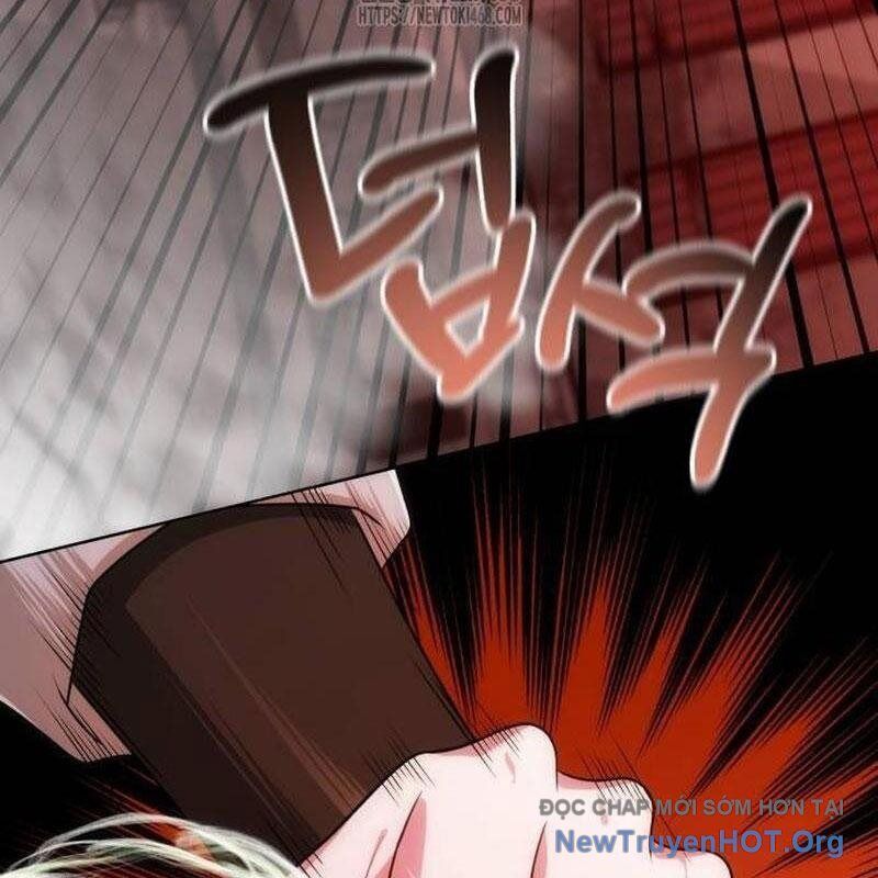 Đứa Con Có Vấn Đề Của Ma Tháp - Chapter 20 - Page 30
