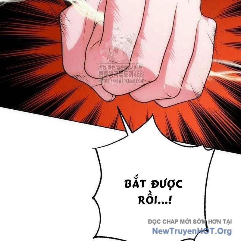 Đứa Con Có Vấn Đề Của Ma Tháp - Chapter 20 - Page 31