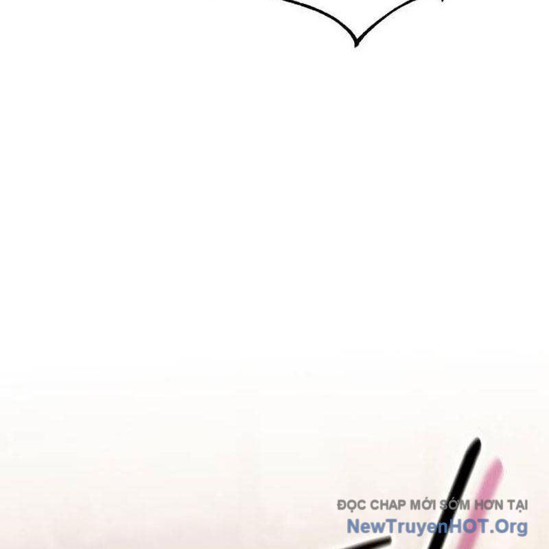 Đứa Con Có Vấn Đề Của Ma Tháp - Chapter 20 - Page 32