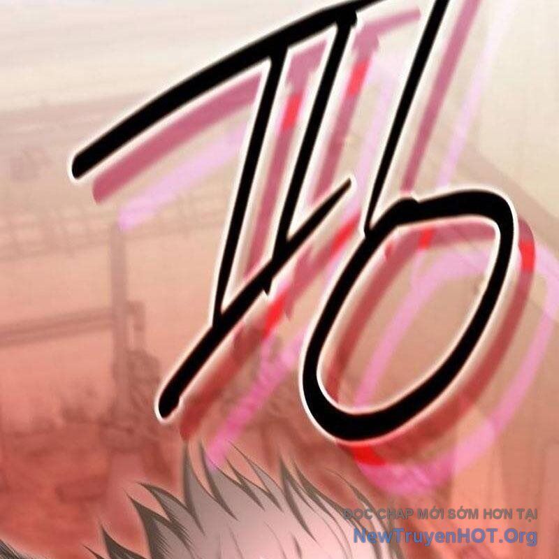 Đứa Con Có Vấn Đề Của Ma Tháp - Chapter 20 - Page 33