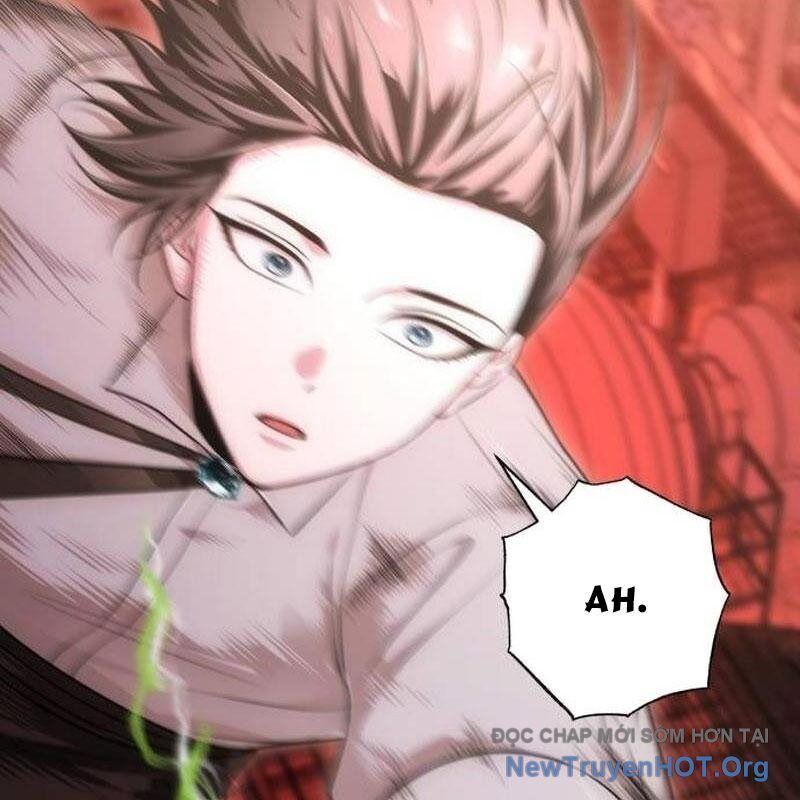 Đứa Con Có Vấn Đề Của Ma Tháp - Chapter 20 - Page 34