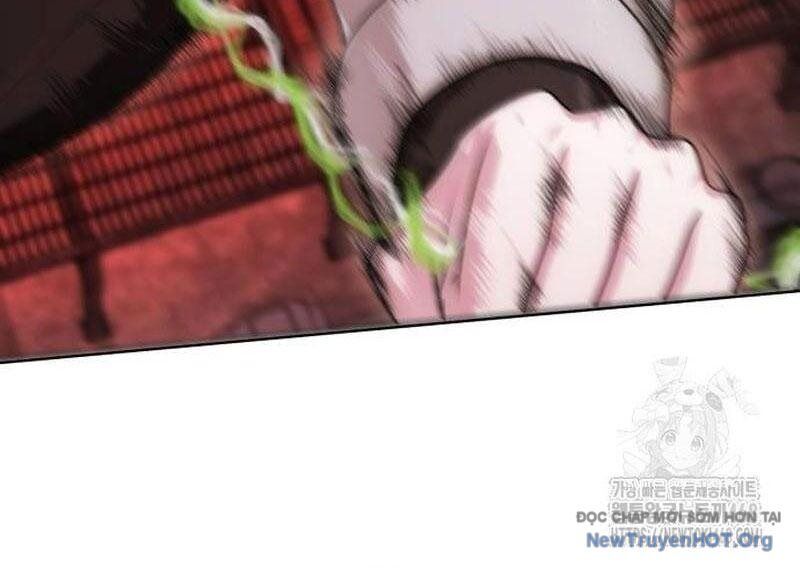 Đứa Con Có Vấn Đề Của Ma Tháp - Chapter 20 - Page 35