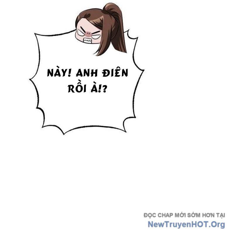 Đứa Con Có Vấn Đề Của Ma Tháp - Chapter 20 - Page 36