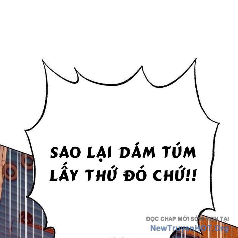 Đứa Con Có Vấn Đề Của Ma Tháp - Chapter 20 - Page 37