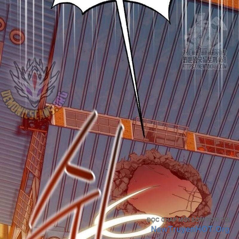 Đứa Con Có Vấn Đề Của Ma Tháp - Chapter 20 - Page 38