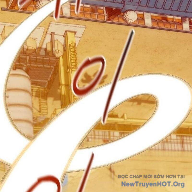 Đứa Con Có Vấn Đề Của Ma Tháp - Chapter 20 - Page 39