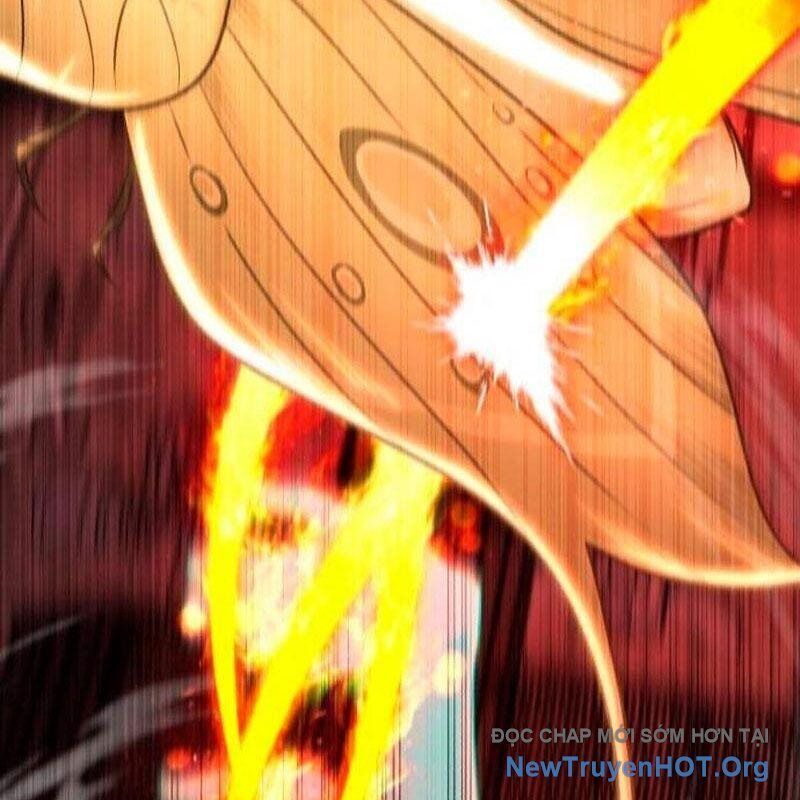 Đứa Con Có Vấn Đề Của Ma Tháp - Chapter 20 - Page 4