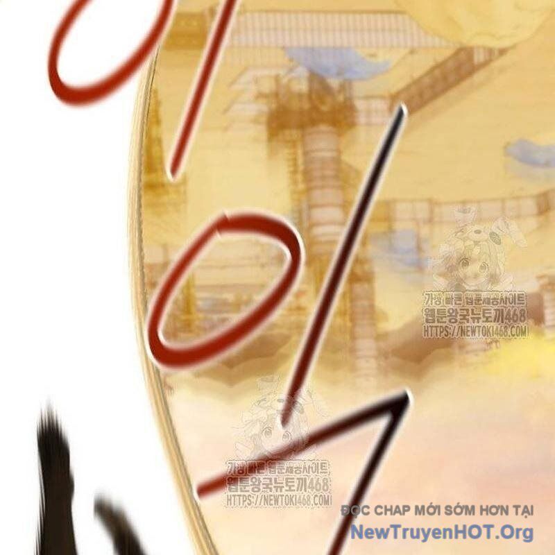 Đứa Con Có Vấn Đề Của Ma Tháp - Chapter 20 - Page 40