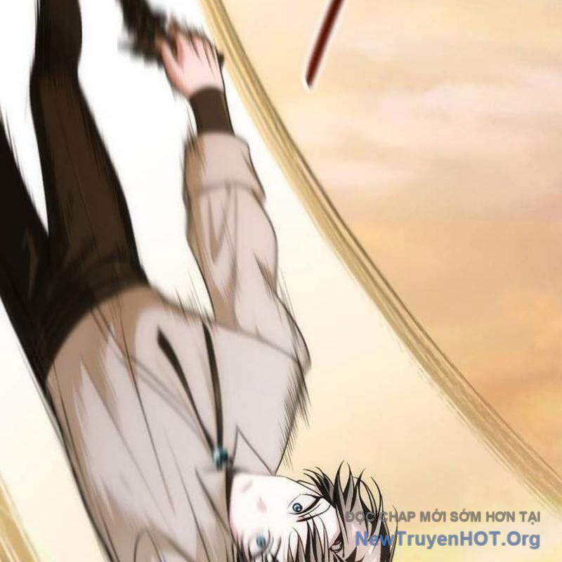 Đứa Con Có Vấn Đề Của Ma Tháp - Chapter 20 - Page 41