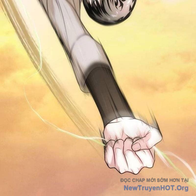 Đứa Con Có Vấn Đề Của Ma Tháp - Chapter 20 - Page 42