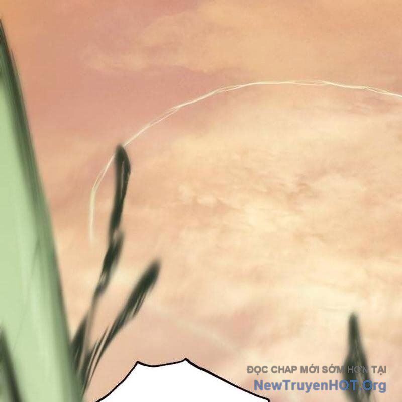 Đứa Con Có Vấn Đề Của Ma Tháp - Chapter 20 - Page 43